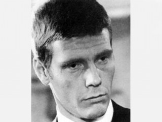 James Fox picture, image, poster